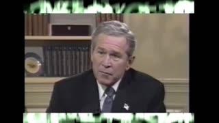 Watch Alex Jones Warn You About The New World Order Decades Ago in These Films