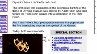Watch Alex Jones Warn You About The New World Order Decades Ago in These Films