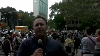 Watch Alex Jones Warn You About The New World Order Decades Ago in These Films
