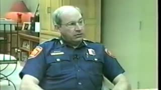 Watch Alex Jones Warn You About The New World Order Decades Ago in These Films