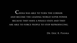 Watch Alex Jones Warn You About The New World Order Decades Ago in These Films
