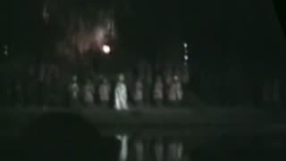 Watch Alex Jones Warn You About The New World Order Decades Ago in These Films
