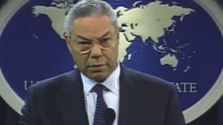 Watch Alex Jones Warn You About The New World Order Decades Ago in These Films