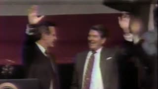Watch Alex Jones Warn You About The New World Order Decades Ago in These Films