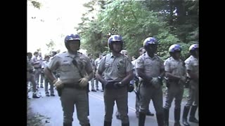 Watch Alex Jones Warn You About The New World Order Decades Ago in These Films
