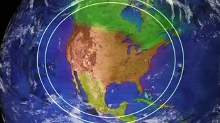 Watch Alex Jones Warn You About The New World Order Decades Ago in These Films