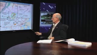 Watch Alex Jones Warn You About The New World Order Decades Ago in These Films