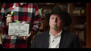 Watch Alex Jones Warn You About The New World Order Decades Ago in These Films