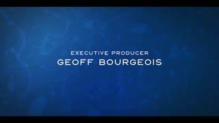 Watch Alex Jones Warn You About The New World Order Decades Ago in These Films