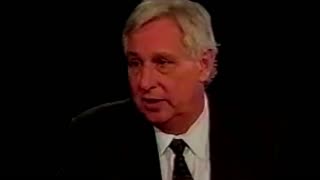 Watch Alex Jones Warn You About The New World Order Decades Ago in These Films