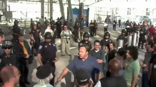 Watch Alex Jones Warn You About The New World Order Decades Ago in These Films