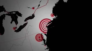 Watch Alex Jones Warn You About The New World Order Decades Ago in These Films