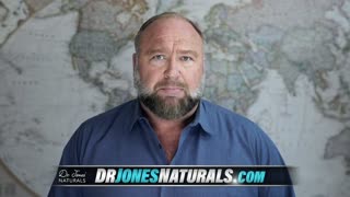 Watch Alex Jones Warn You About The New World Order Decades Ago in These Films