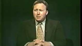 Watch Alex Jones Warn You About The New World Order Decades Ago in These Films