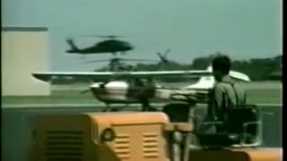 Watch Alex Jones Warn You About The New World Order Decades Ago in These Films