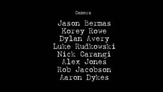 Watch Alex Jones Warn You About The New World Order Decades Ago in These Films