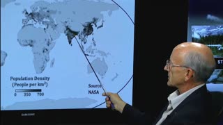 Watch Alex Jones Warn You About The New World Order Decades Ago in These Films