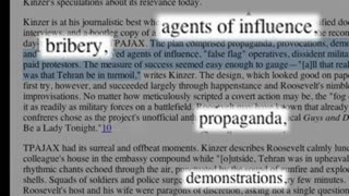 Watch Alex Jones Warn You About The New World Order Decades Ago in These Films