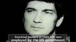 Watch Alex Jones Warn You About The New World Order Decades Ago in These Films