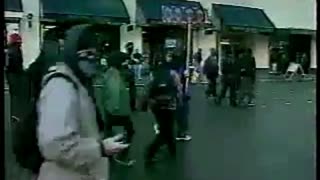 Watch Alex Jones Warn You About The New World Order Decades Ago in These Films