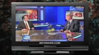 Watch Alex Jones Warn You About The New World Order Decades Ago in These Films