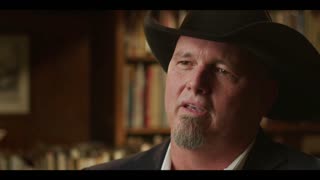 Watch Alex Jones Warn You About The New World Order Decades Ago in These Films