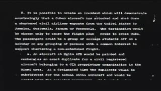Watch Alex Jones Warn You About The New World Order Decades Ago in These Films
