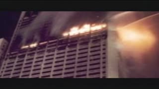 Watch Alex Jones Warn You About The New World Order Decades Ago in These Films