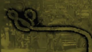 Watch Alex Jones Warn You About The New World Order Decades Ago in These Films