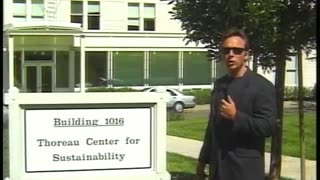 Watch Alex Jones Warn You About The New World Order Decades Ago in These Films