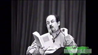 Watch Alex Jones Warn You About The New World Order Decades Ago in These Films
