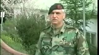 Watch Alex Jones Warn You About The New World Order Decades Ago in These Films