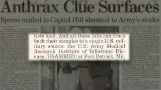 Watch Alex Jones Warn You About The New World Order Decades Ago in These Films