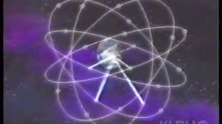 Watch Alex Jones Warn You About The New World Order Decades Ago in These Films
