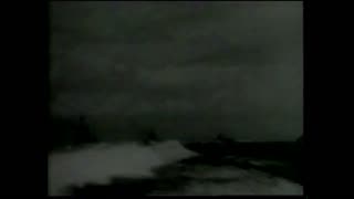 Watch Alex Jones Warn You About The New World Order Decades Ago in These Films