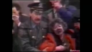 Watch Alex Jones Warn You About The New World Order Decades Ago in These Films