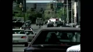 Watch Alex Jones Warn You About The New World Order Decades Ago in These Films