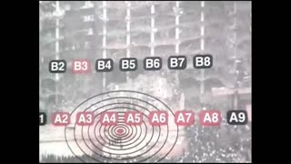 Watch Alex Jones Warn You About The New World Order Decades Ago in These Films