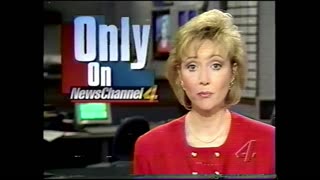 Watch Alex Jones Warn You About The New World Order Decades Ago in These Films