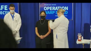Watch Alex Jones Warn You About The New World Order Decades Ago in These Films