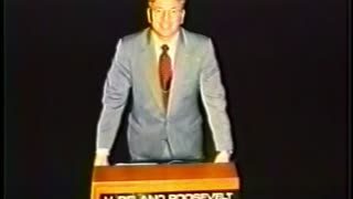 Watch Alex Jones Warn You About The New World Order Decades Ago in These Films