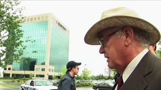 Watch Alex Jones Warn You About The New World Order Decades Ago in These Films