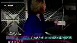 Watch Alex Jones Warn You About The New World Order Decades Ago in These Films