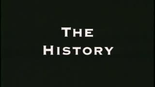 Watch Alex Jones Warn You About The New World Order Decades Ago in These Films
