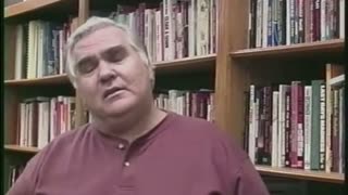 Watch Alex Jones Warn You About The New World Order Decades Ago in These Films