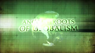 Watch Alex Jones Warn You About The New World Order Decades Ago in These Films