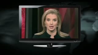 Watch Alex Jones Warn You About The New World Order Decades Ago in These Films