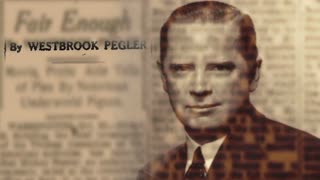 Watch Alex Jones Warn You About The New World Order Decades Ago in These Films