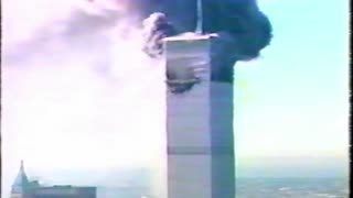 Watch Alex Jones Warn You About The New World Order Decades Ago in These Films