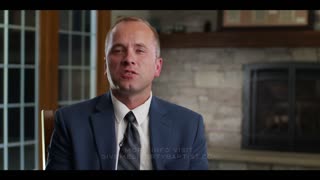 Watch Alex Jones Warn You About The New World Order Decades Ago in These Films